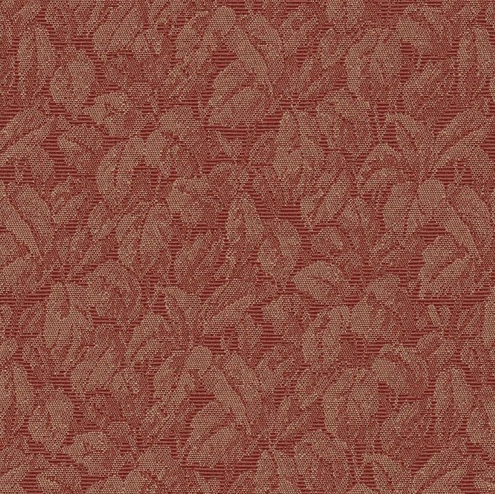 Bonaire Pew Upholstery Fabric from Tahoe Fabrics