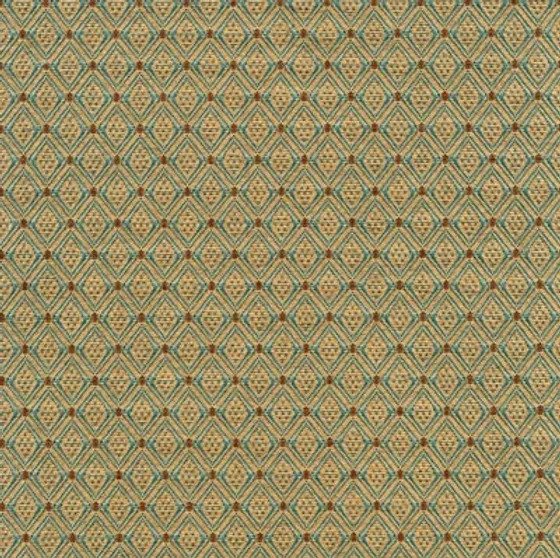 CANTERBURY BERYL Pew Upholstery fabric from Woods Church Interiors