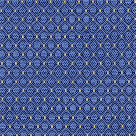 CANTERBURY Cadet Pew Upholstery fabric from Woods Church Interiors