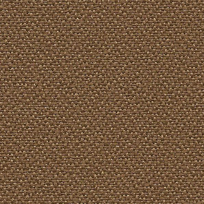 Icon Pew Upholstery Fabric from Absecon Mills