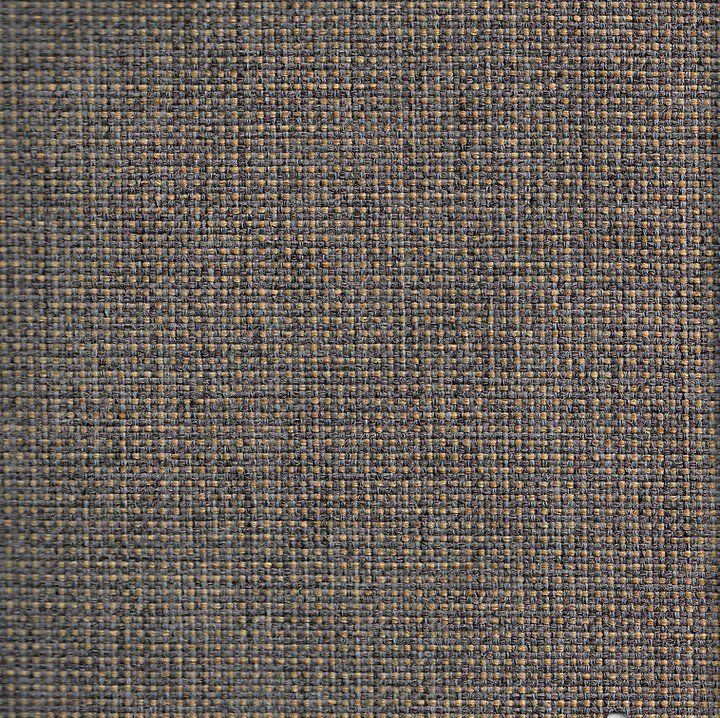 Interweave Colors - Church Furniture | Pews, Chairs, Theater Seats ...