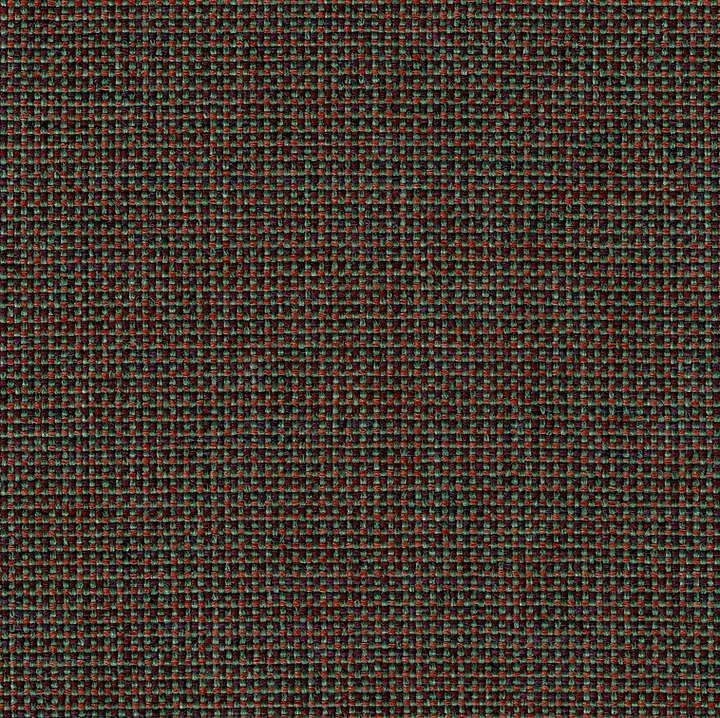 Interweave Colors - Church Furniture | Pews, Chairs, Theater Seats ...
