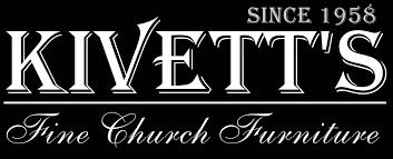 Kivetts Logo for Website