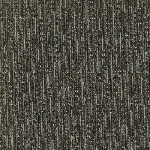 Cobblestone Wintermoss Pew Upholstery fabric from Woods Church Interiors
