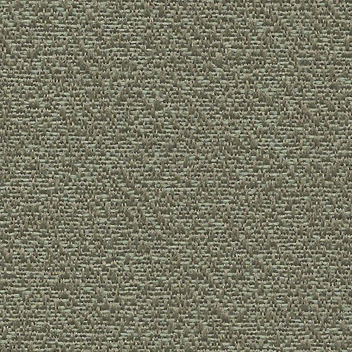 Craze Willow Pew Upholstery fabric from Woods Church Interiors