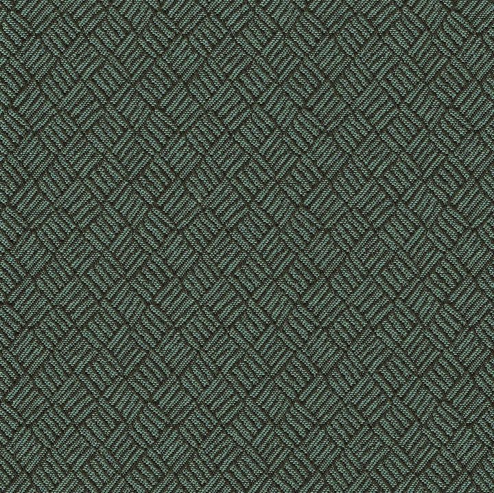 Fiji chocaqua Pew Upholstery fabric from Woods Church Interiors