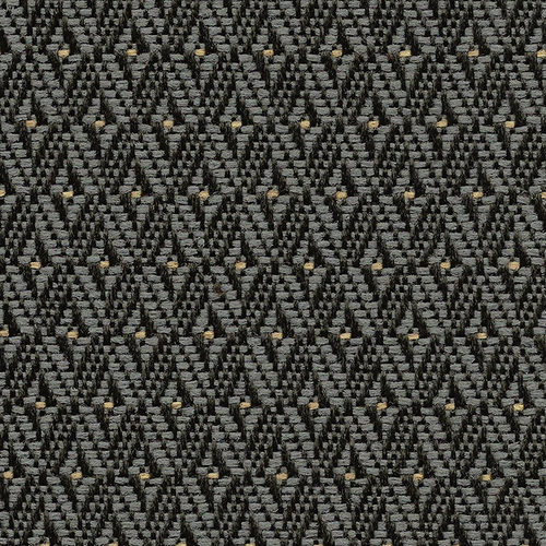 Foundation Pendulum Pew Upholstery fabric from Woods Church Interiors