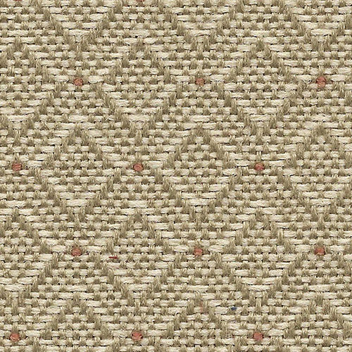 Glory Chamomile Pew Upholstery fabric from Woods Church Interiors