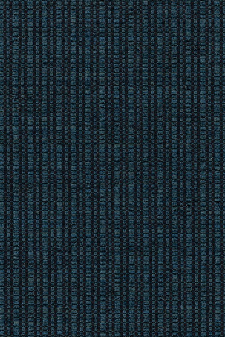 Groove Colors - Church Furniture | Pews, Chairs, Theater Seats, Restoration