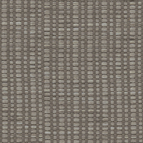 Groove Dovetail Pew Upholstery fabric from Woods Church Interiors