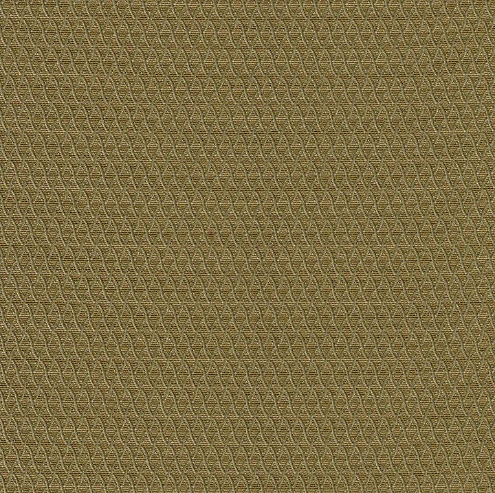 Illusion Chic Tan Upholstery fabric from Woods Church Interiors