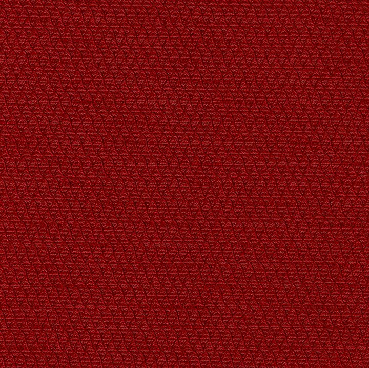 Illusion Cransauce Upholstery fabric from Woods Church Interiors