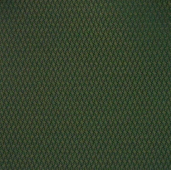 Illusion Ivy Upholstery fabric from Woods Church Interiors