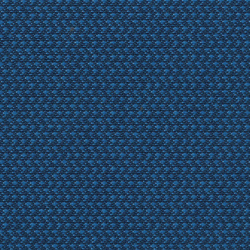 Sidestep Blue Light Pew Upholstery fabric from Woods Church Interiors
