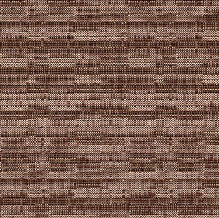 Tahiti Mocha Pew Upholstery fabric from Woods Church Interiors
